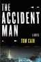 [Samuel Carver 01] • The Accident Man
